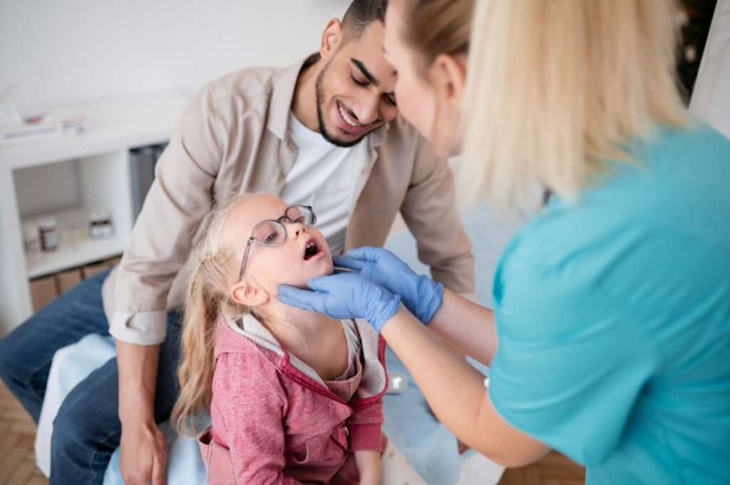 Why Join a Dental Membership Plan?