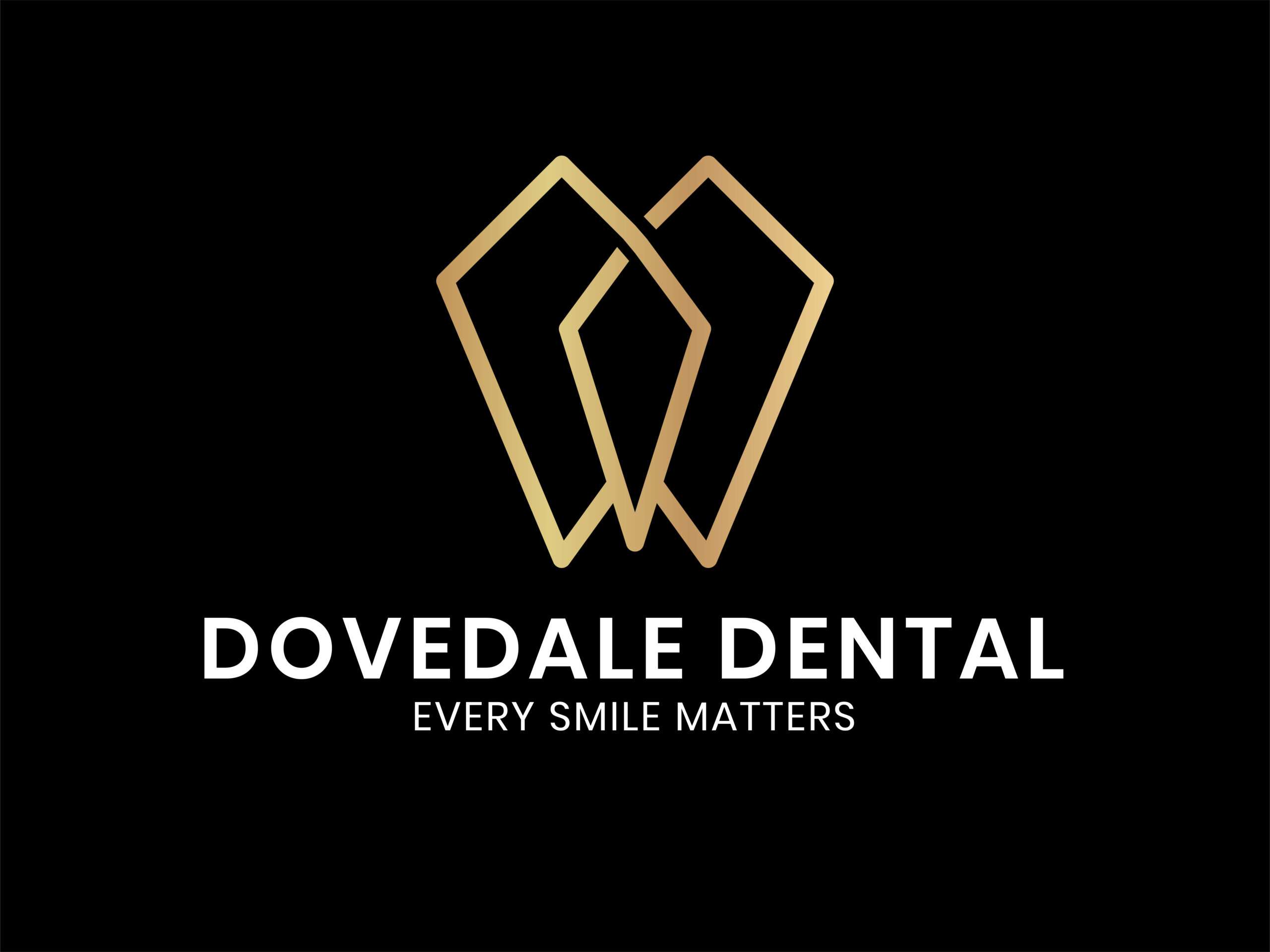 Dovedale Center Main